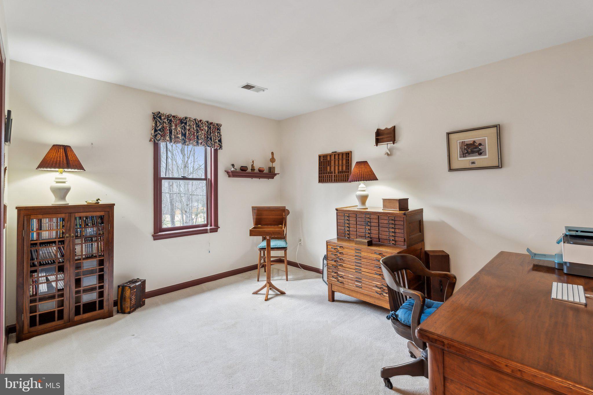 12250 Rustic Wood Ct