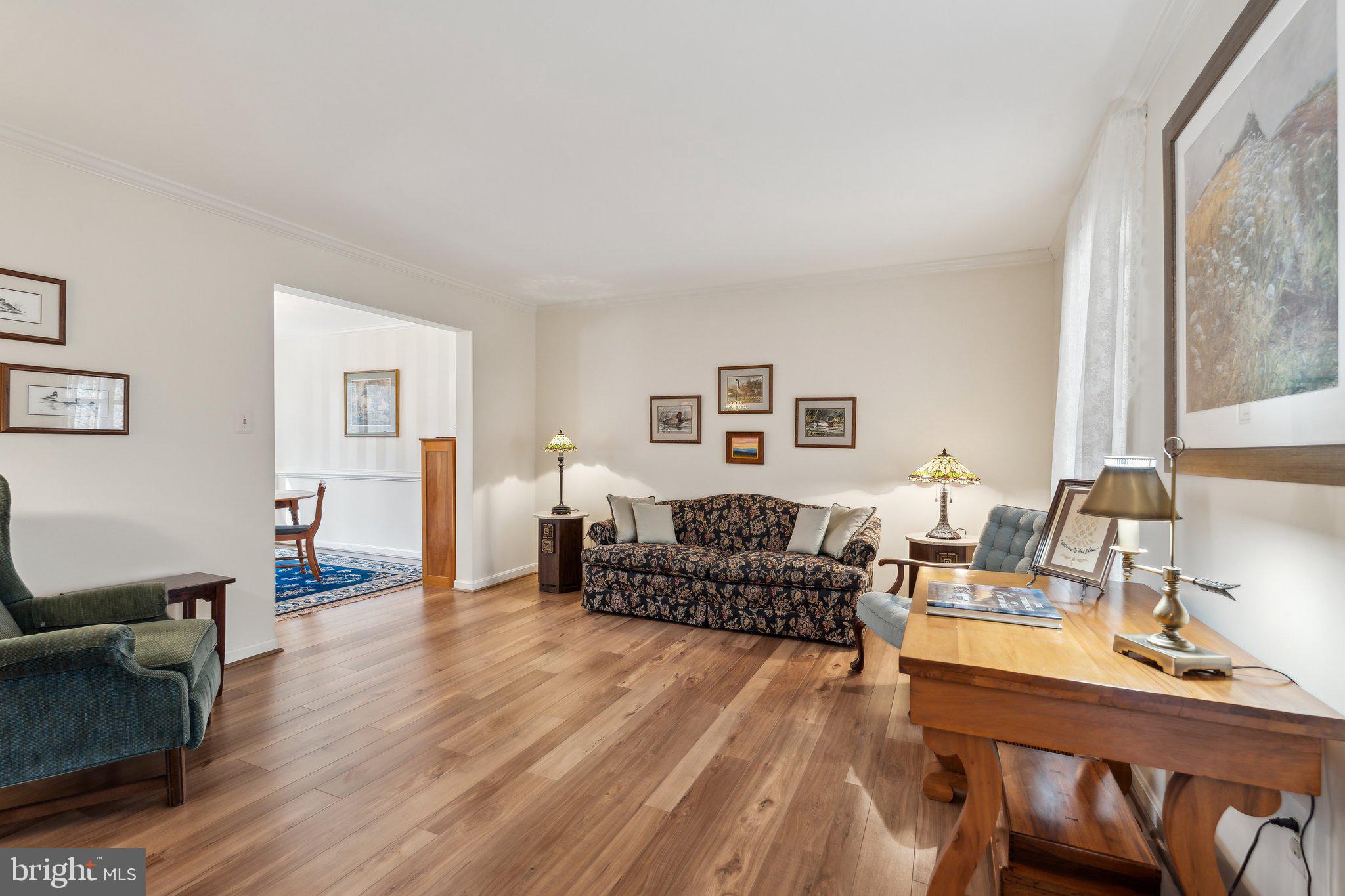12250 Rustic Wood Ct