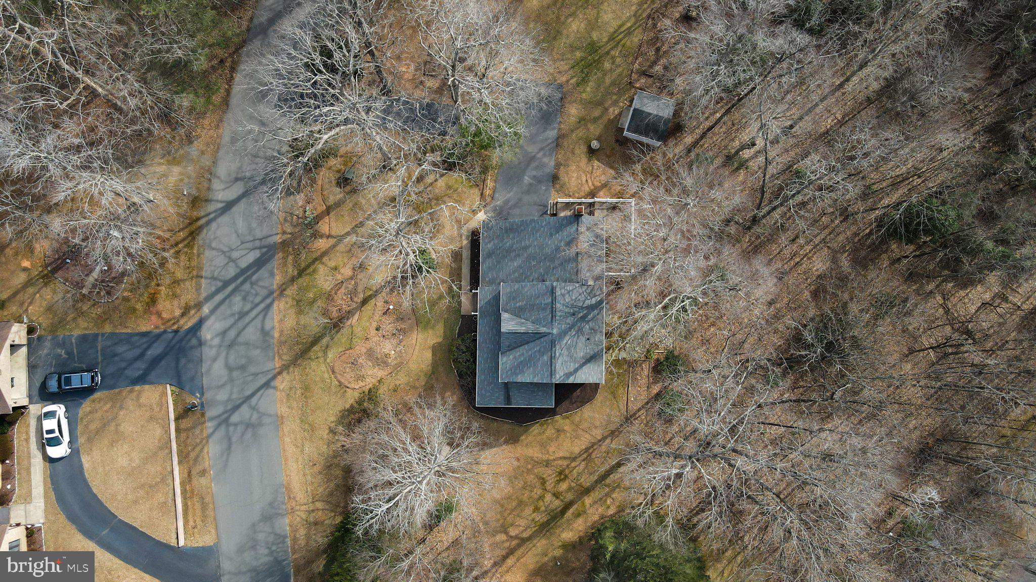 12250 Rustic Wood Ct