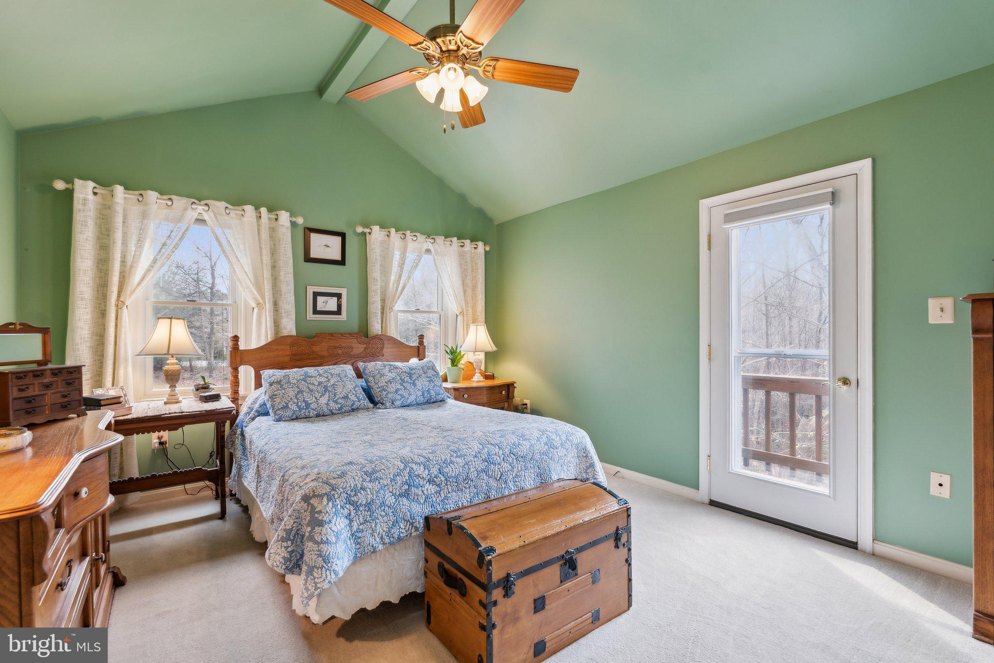 12250 Rustic Wood Ct