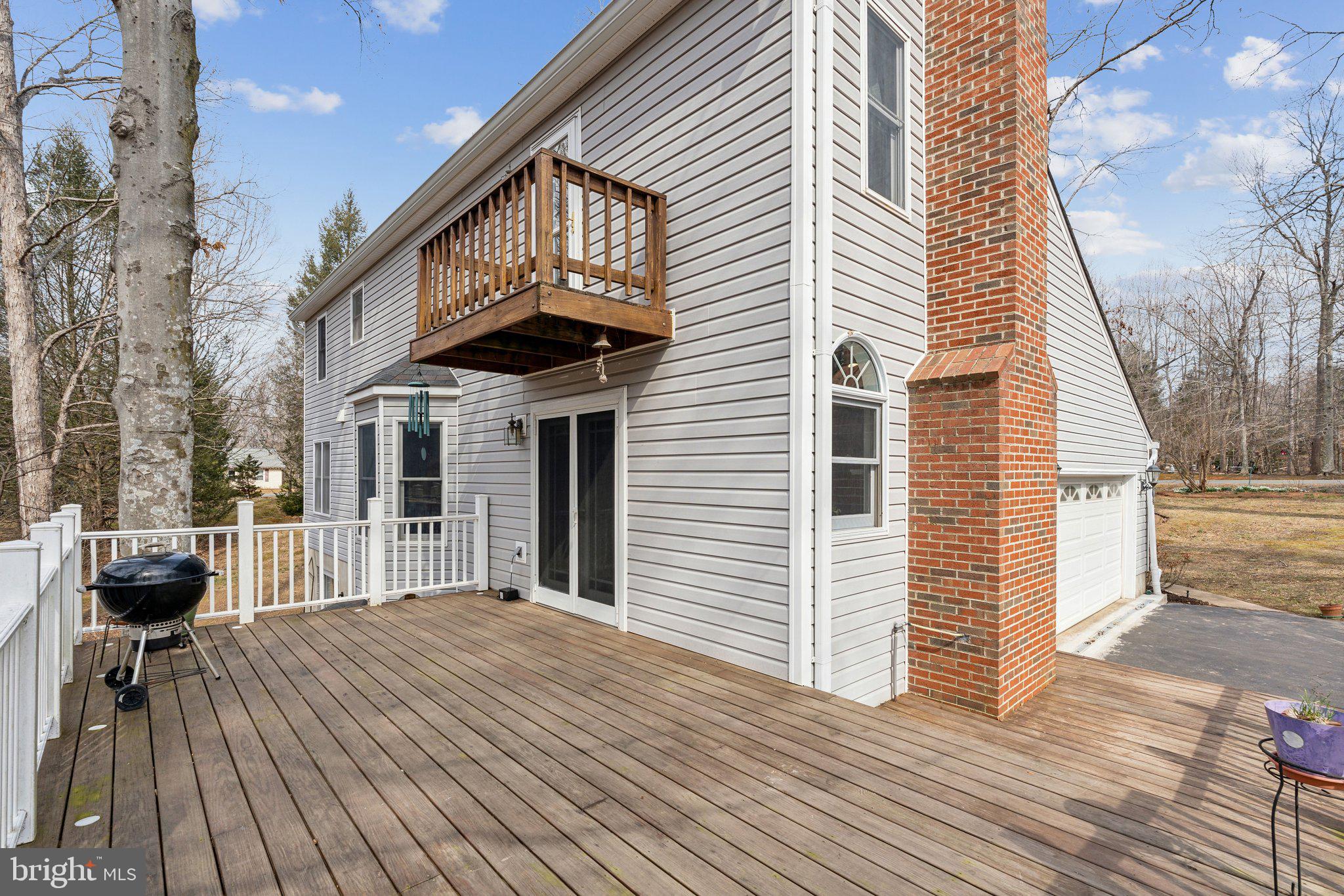 12250 Rustic Wood Ct