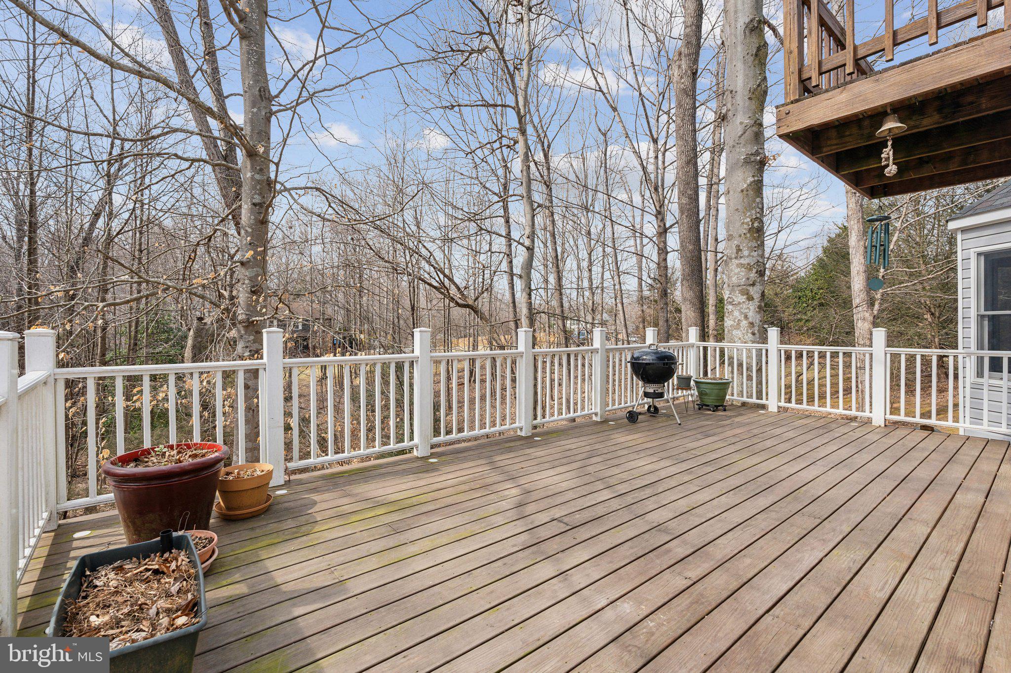12250 Rustic Wood Ct