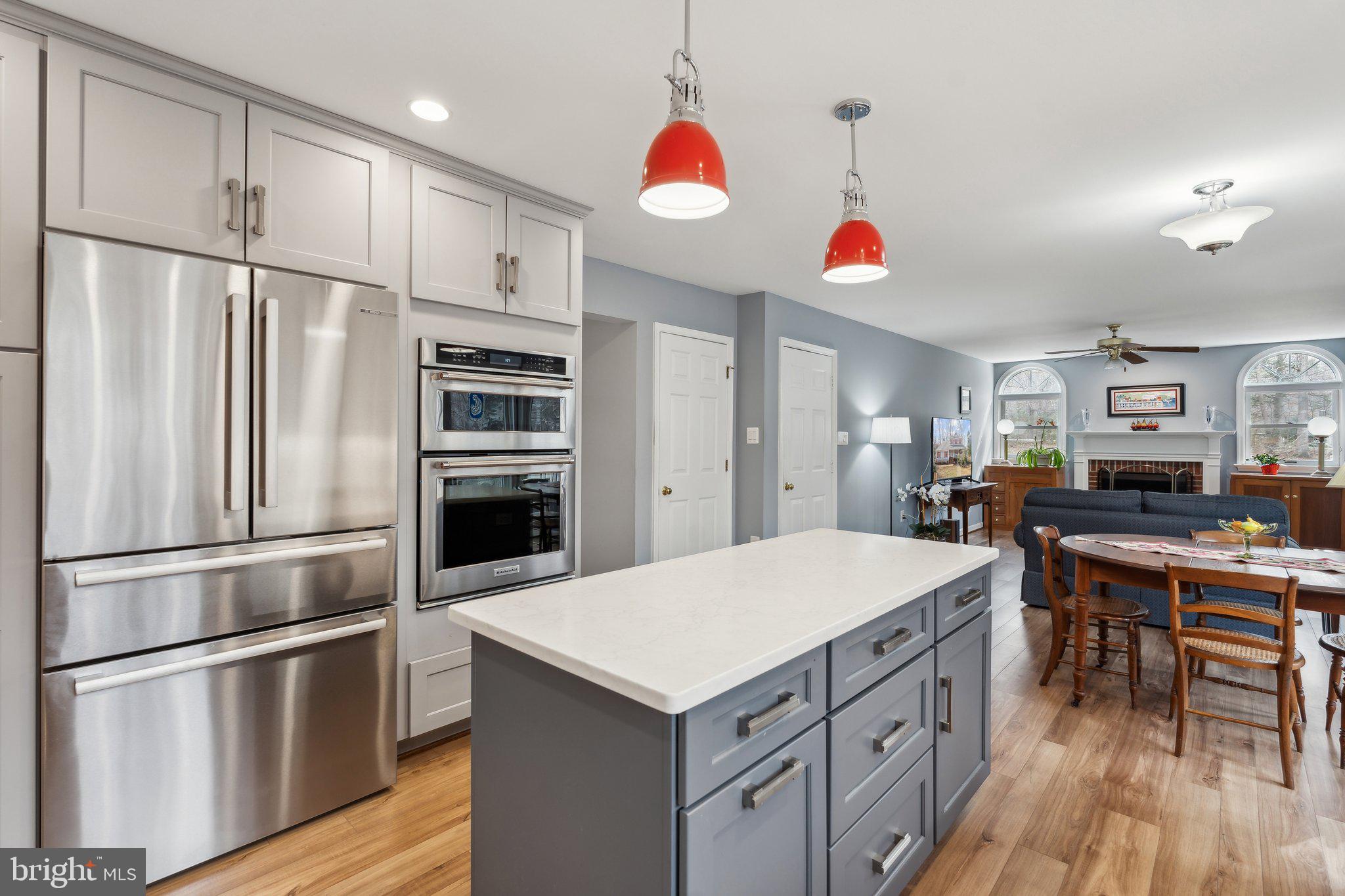 12250 Rustic Wood Ct