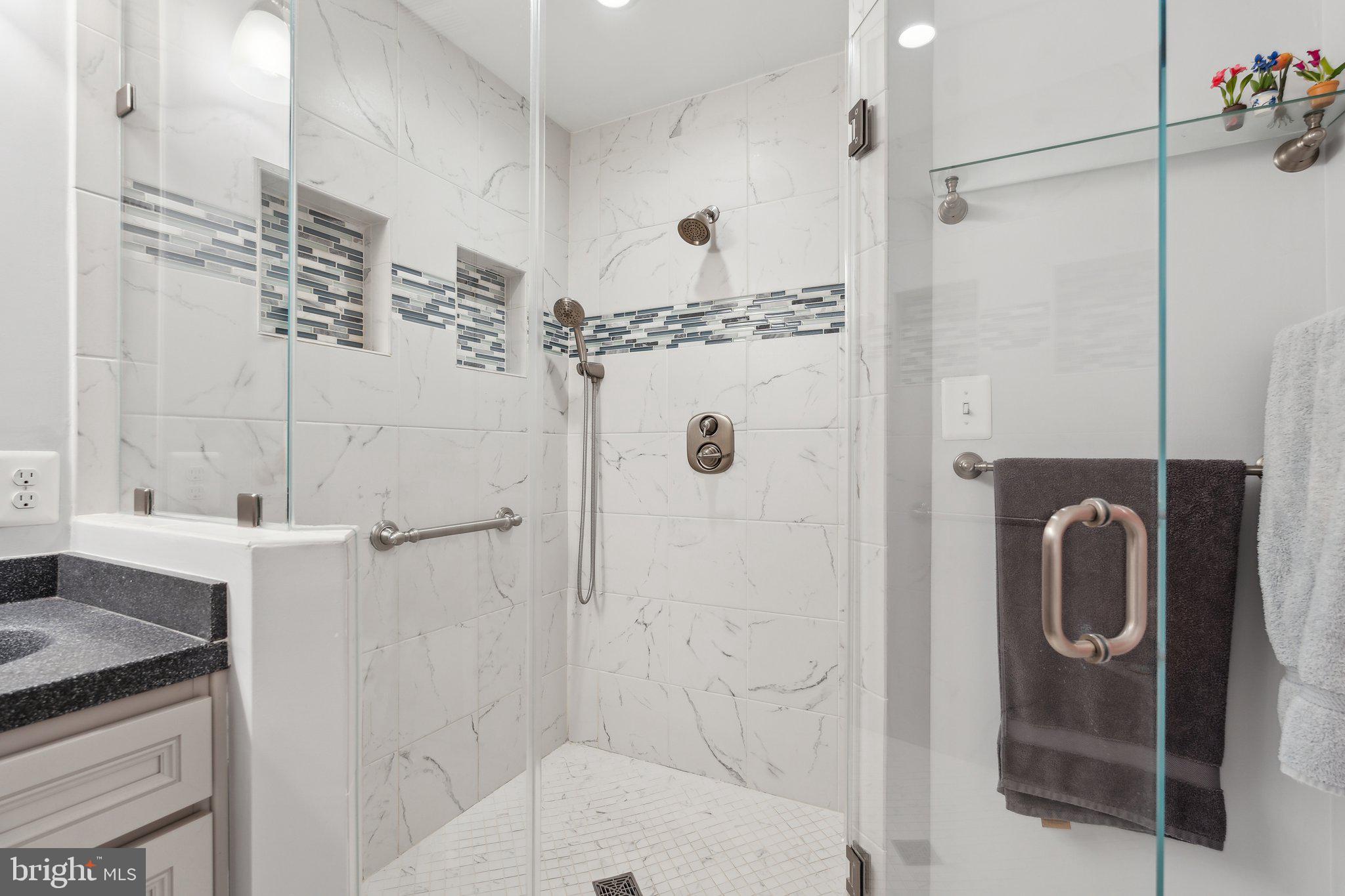 12250 Rustic Wood Ct
