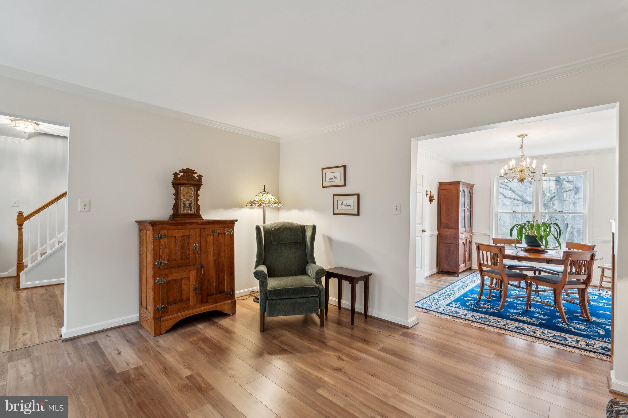 12250 Rustic Wood Ct