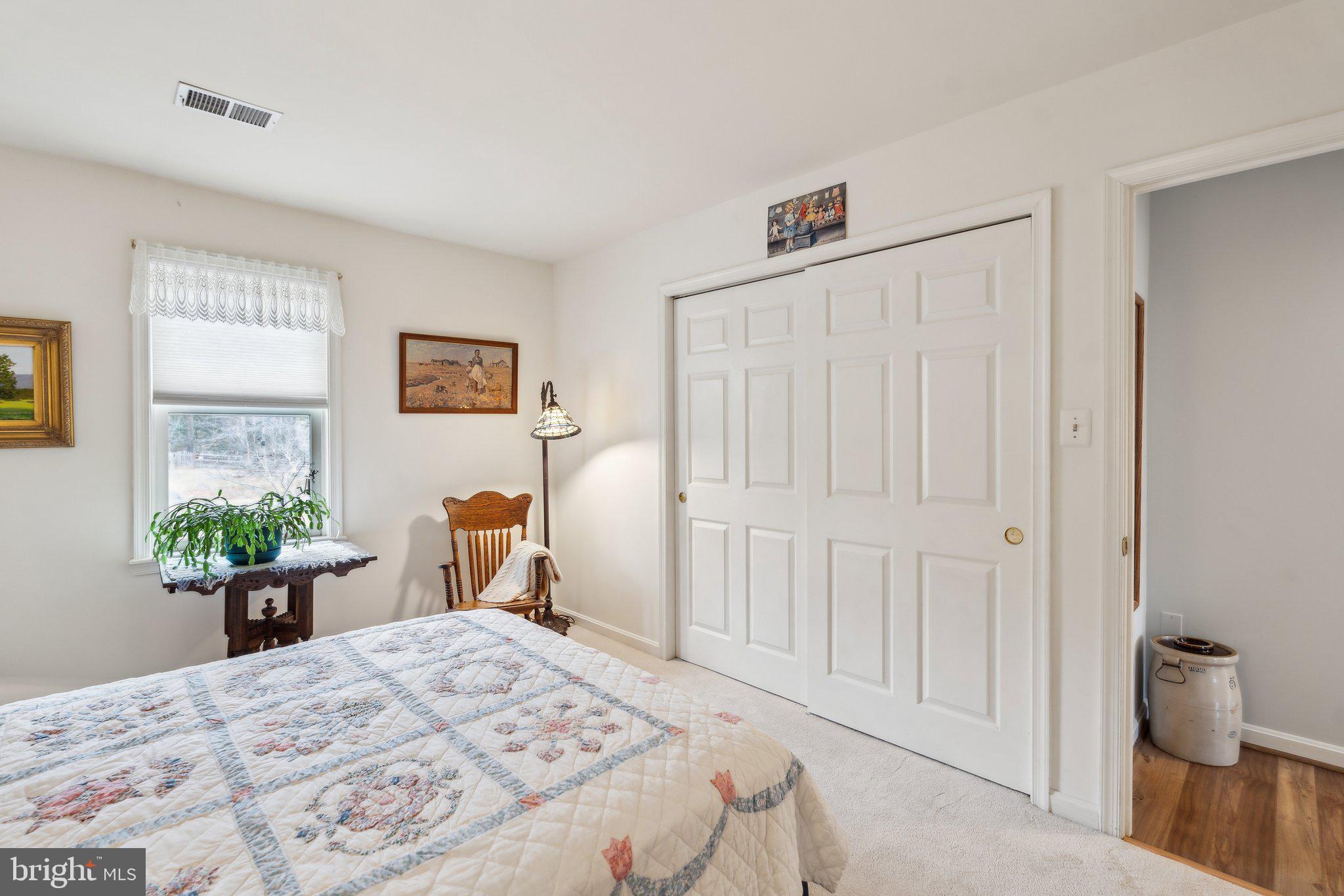 12250 Rustic Wood Ct