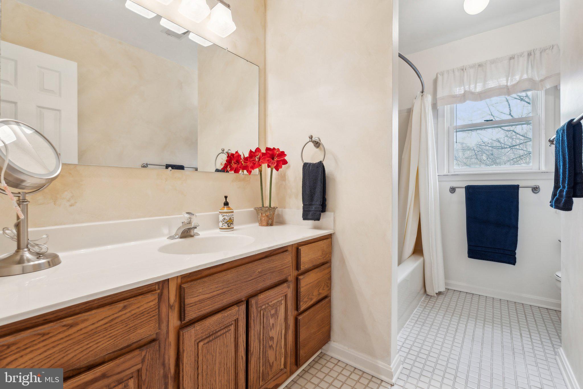 12250 Rustic Wood Ct