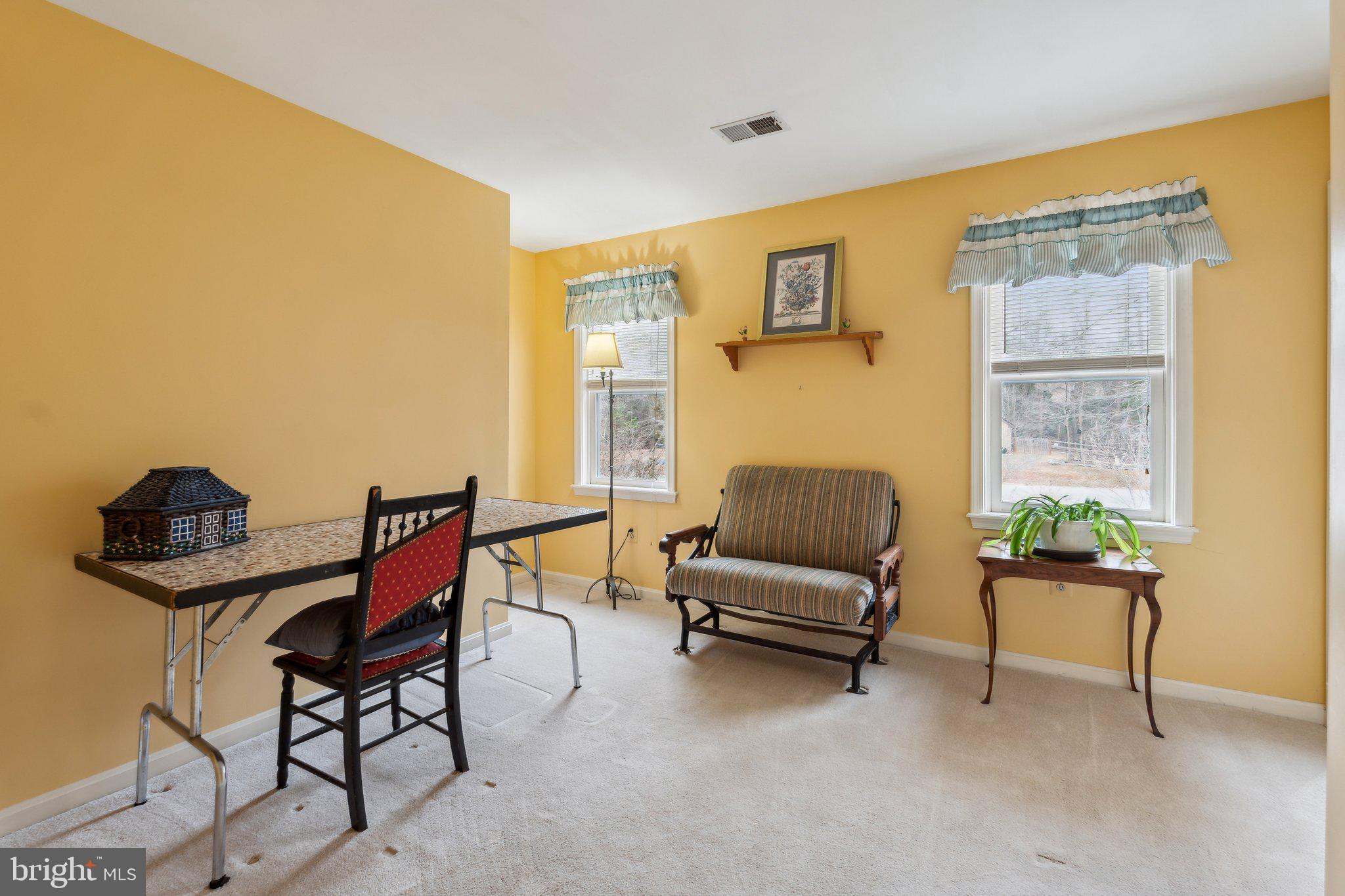 12250 Rustic Wood Ct
