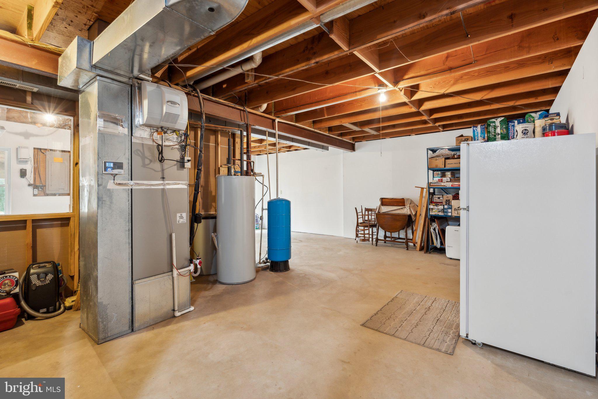 12250 Rustic Wood Ct
