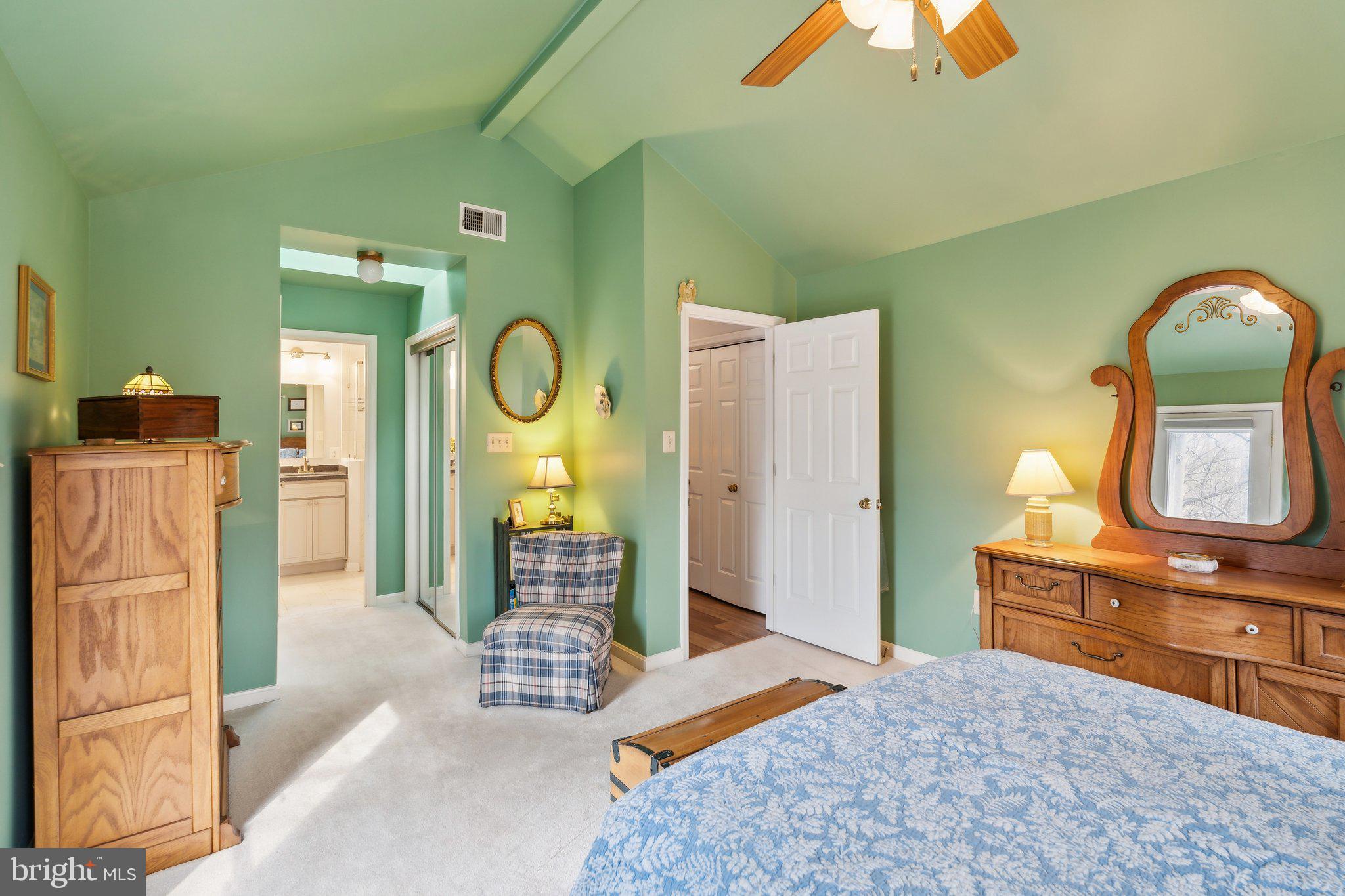 12250 Rustic Wood Ct