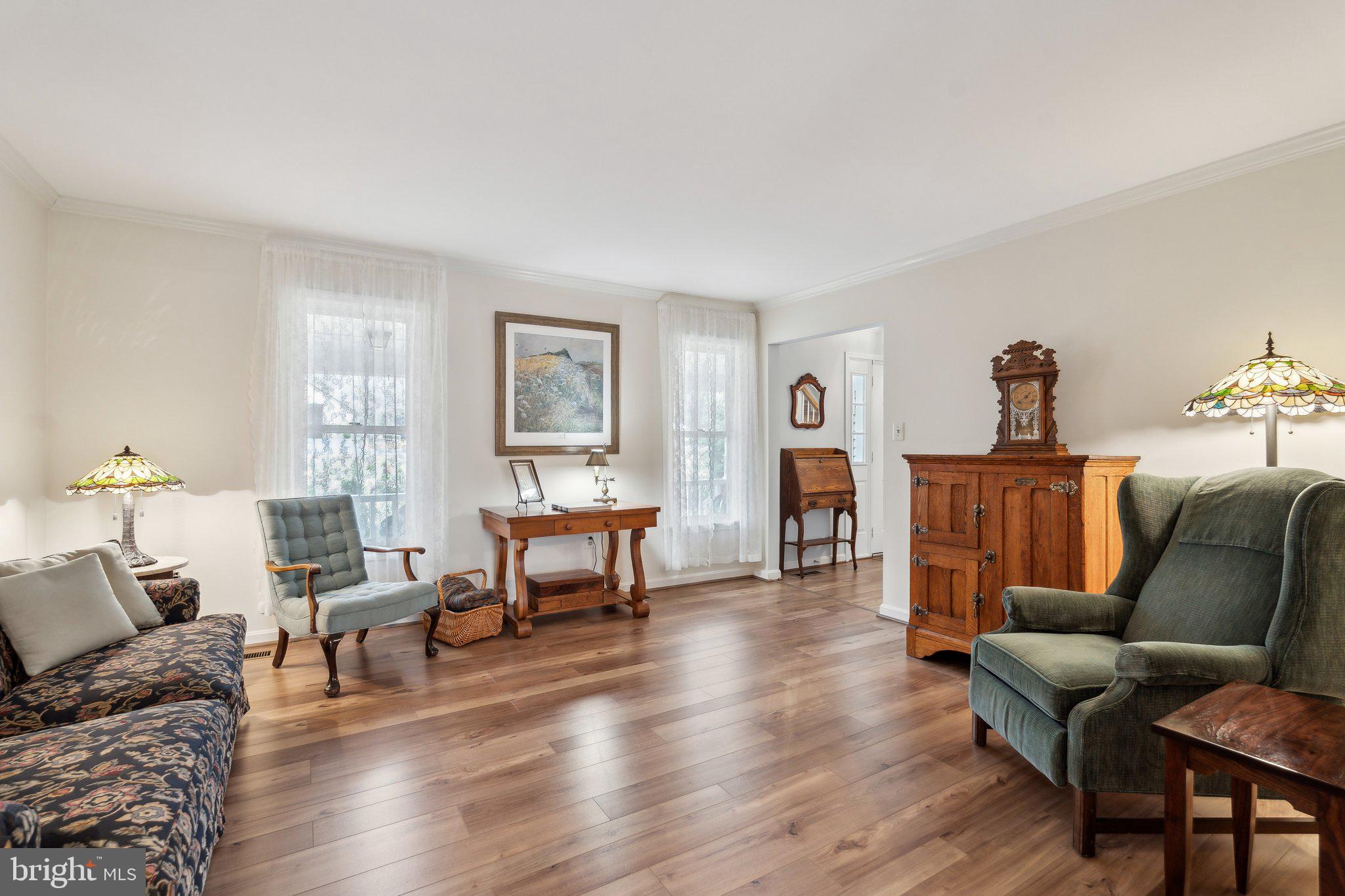 12250 Rustic Wood Ct