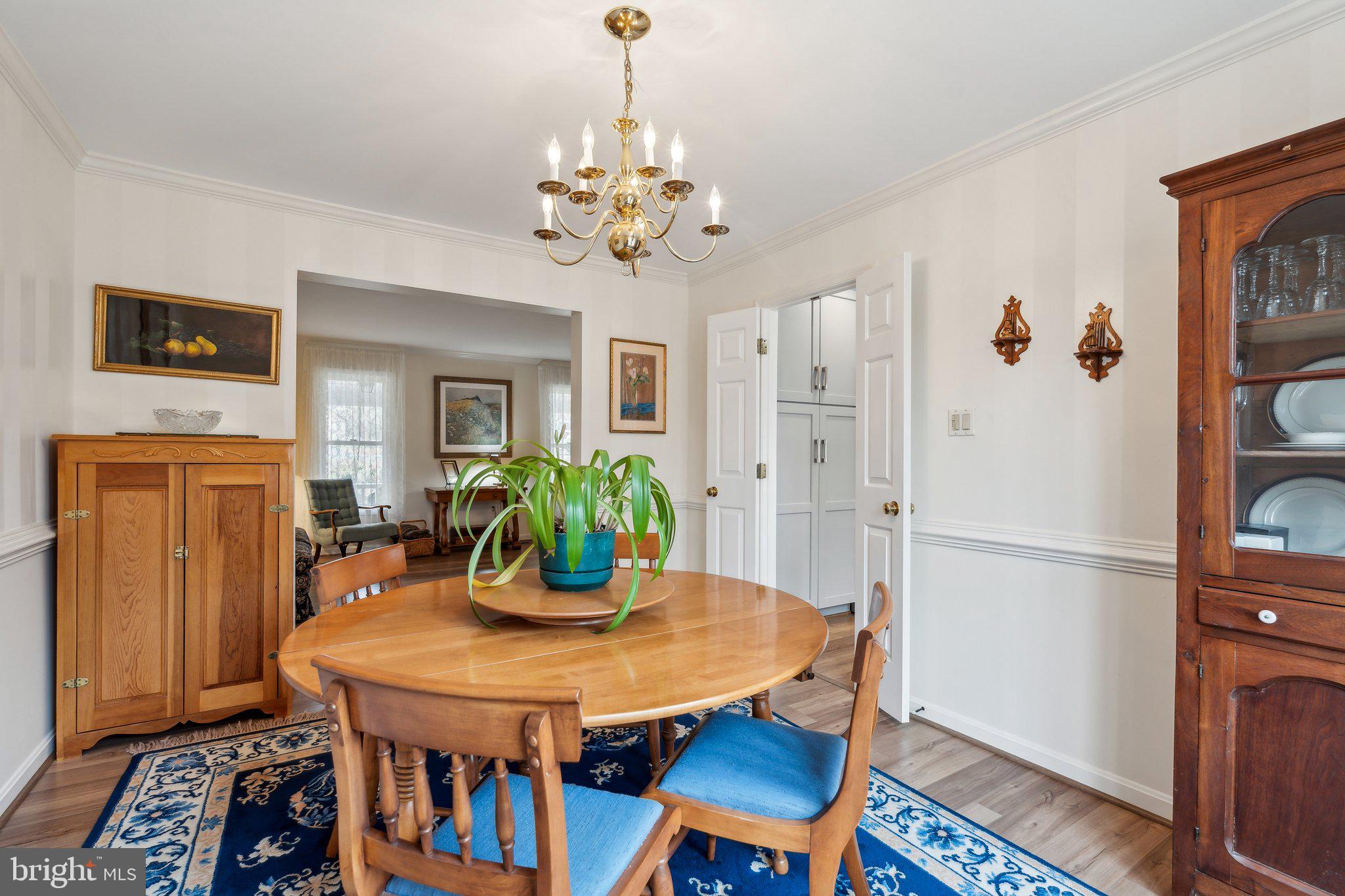 12250 Rustic Wood Ct