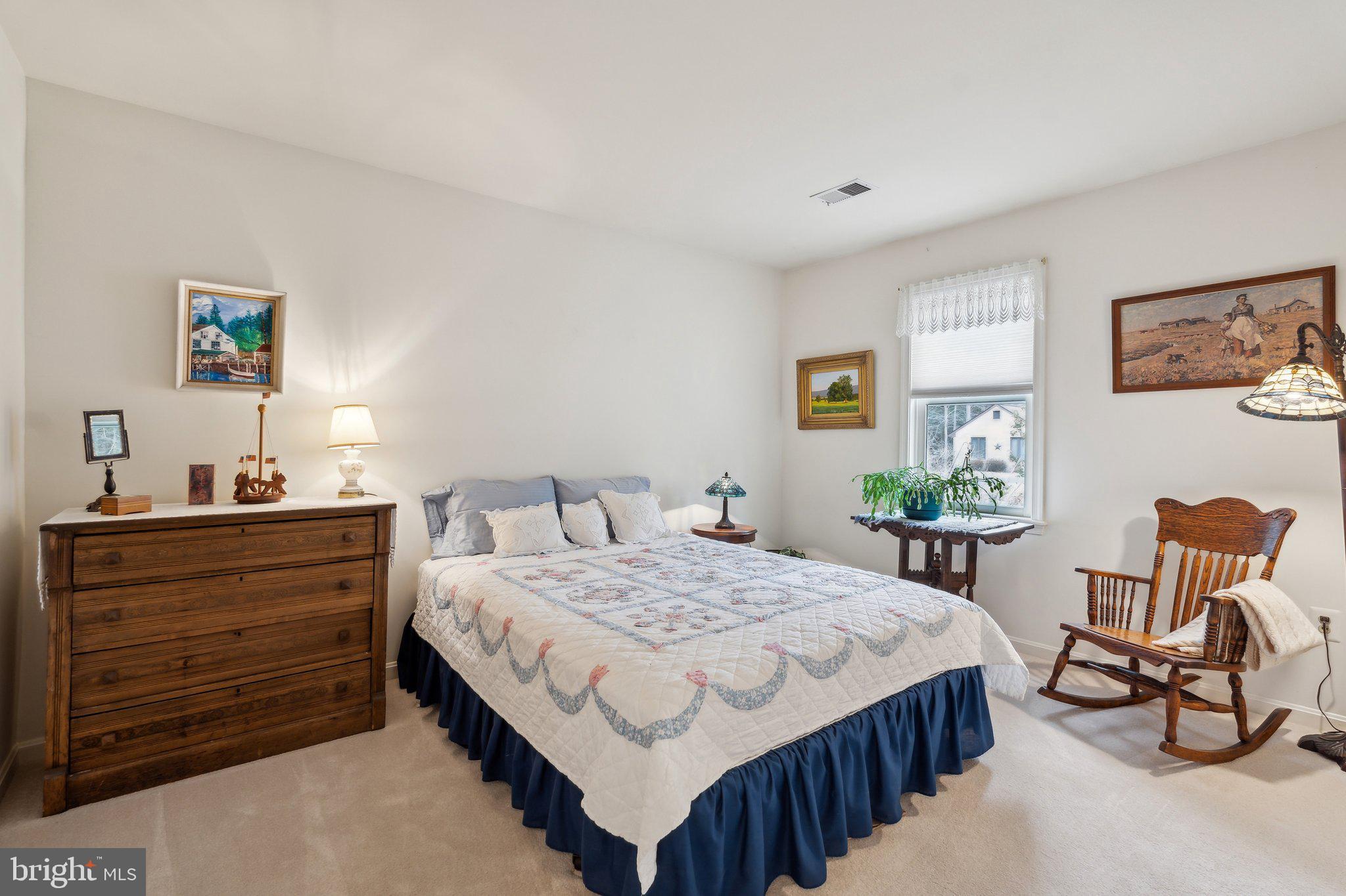 12250 Rustic Wood Ct