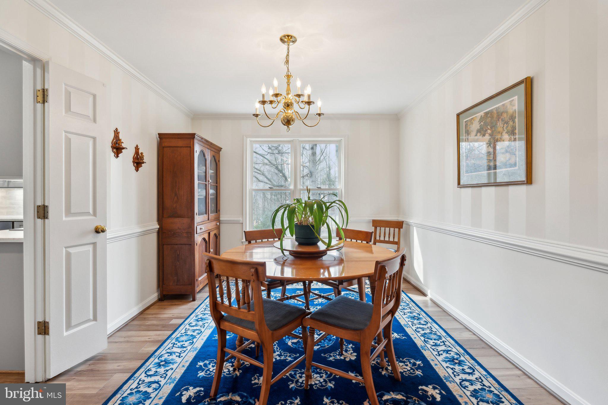 12250 Rustic Wood Ct