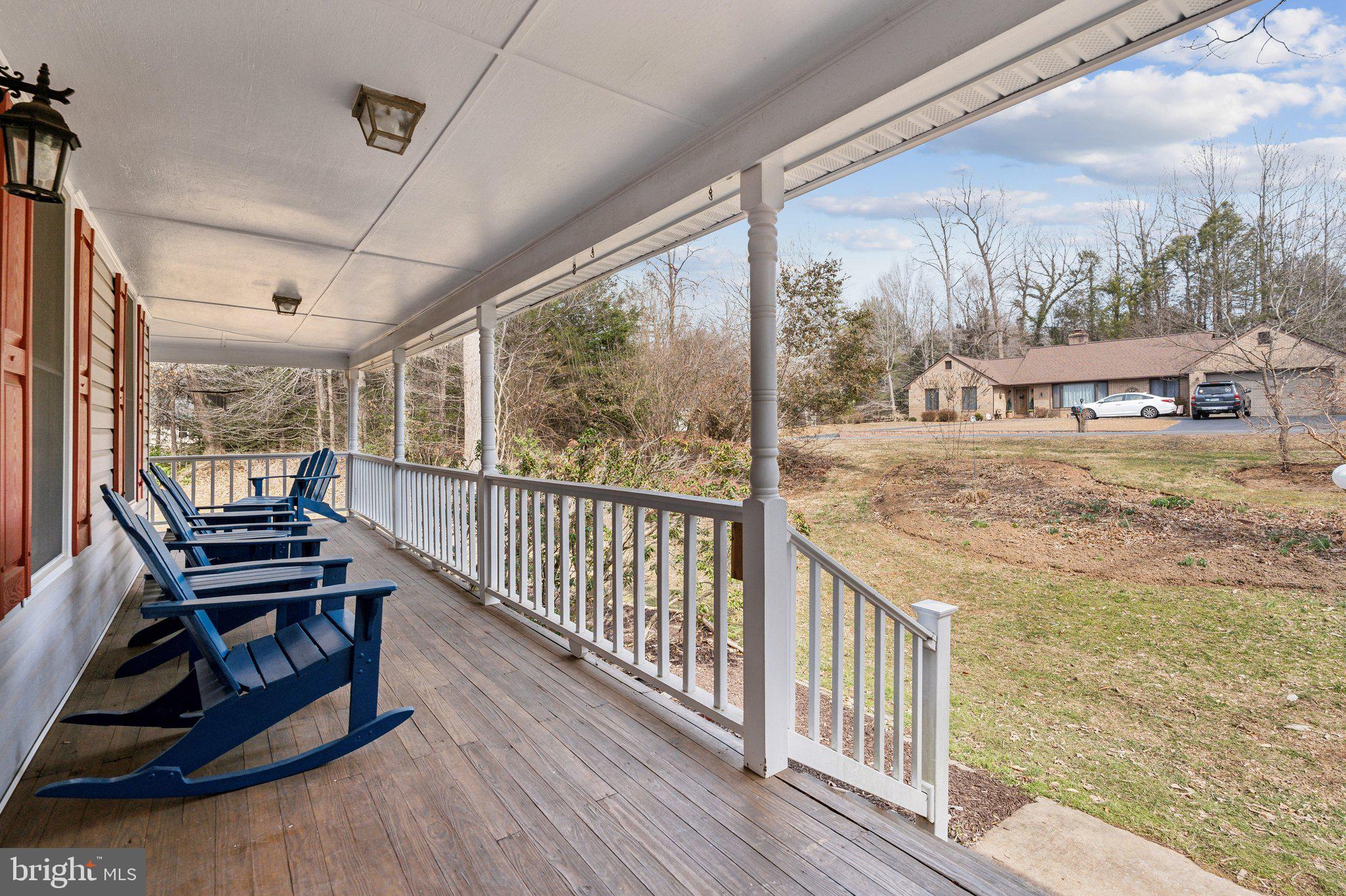 12250 Rustic Wood Ct