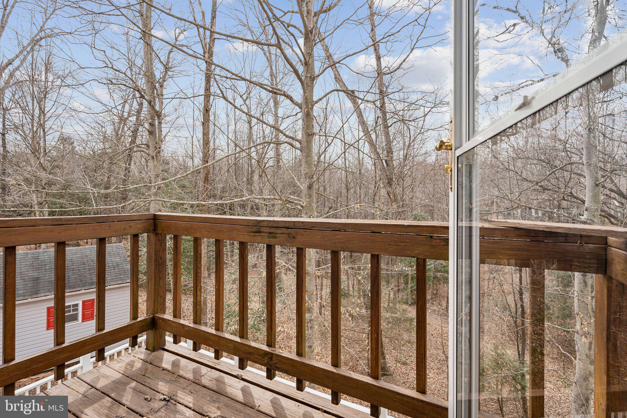 12250 Rustic Wood Ct