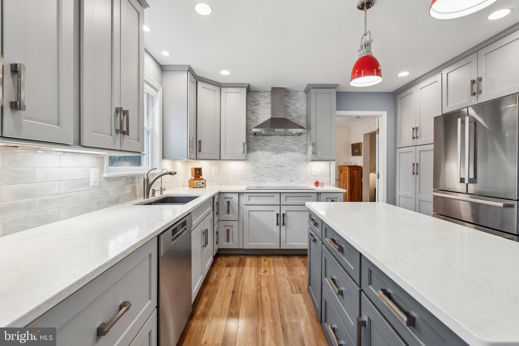 12250 Rustic Wood Ct