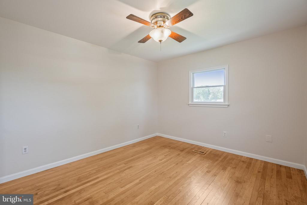 13320 Hillendale Dr