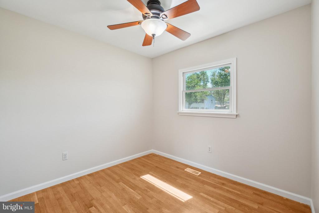 13320 Hillendale Dr