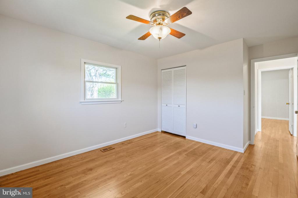 13320 Hillendale Dr