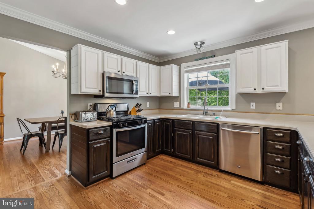 3873 Wertz Dr