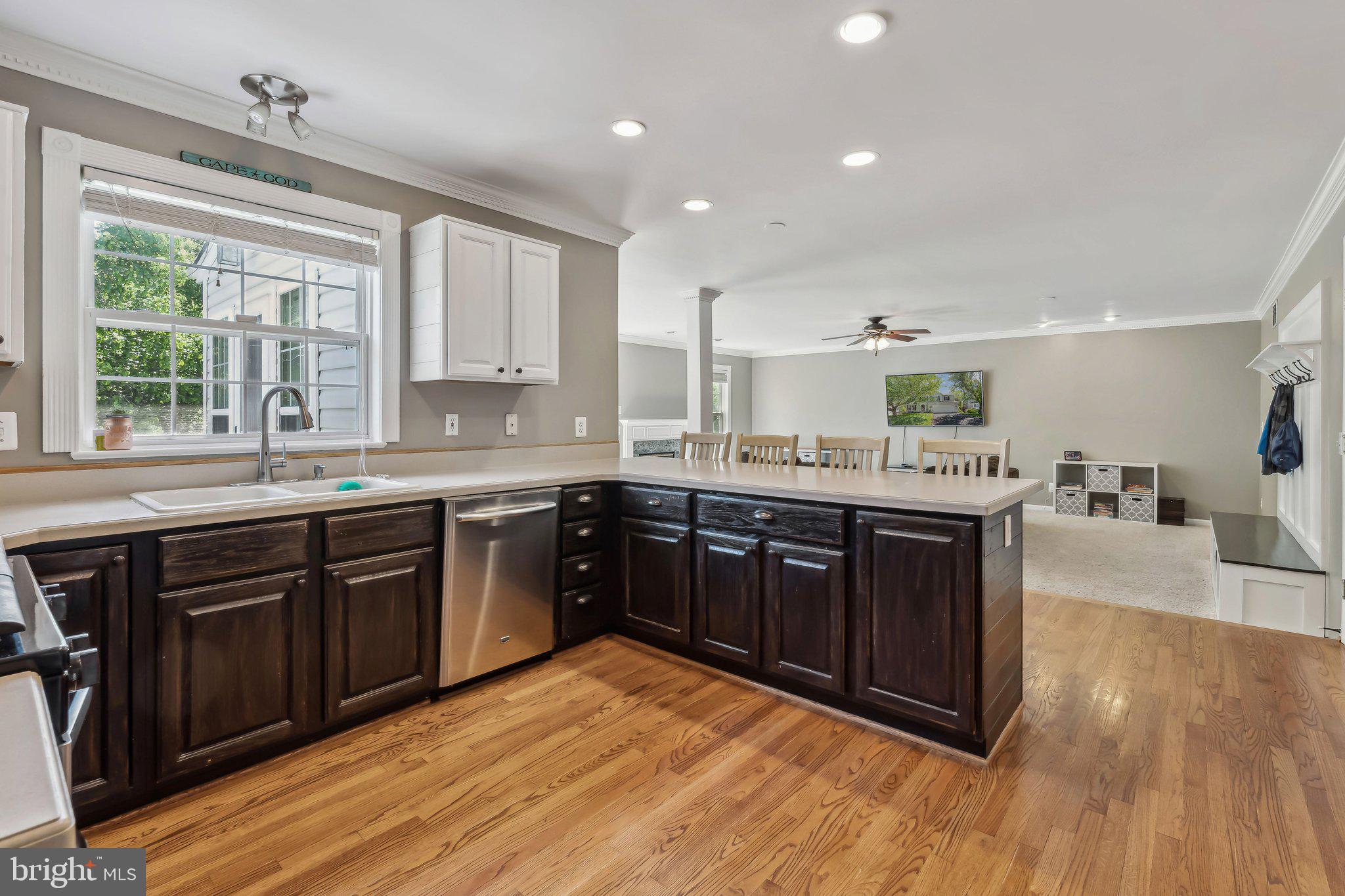 3873 Wertz Dr