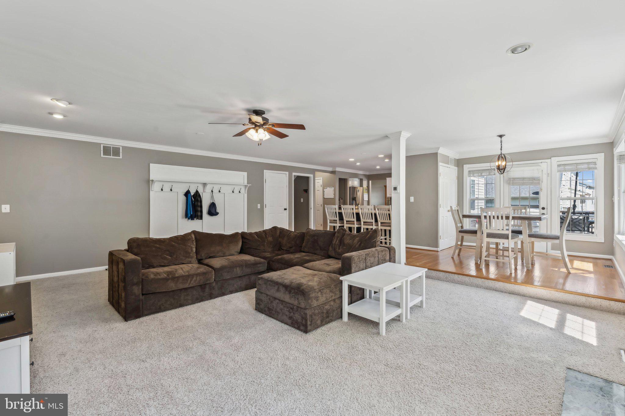 3873 Wertz Dr