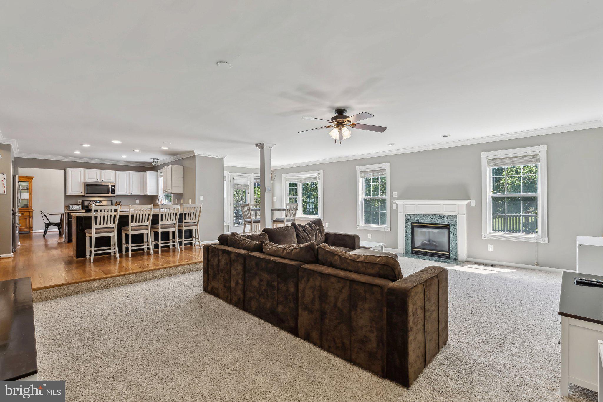 3873 Wertz Dr