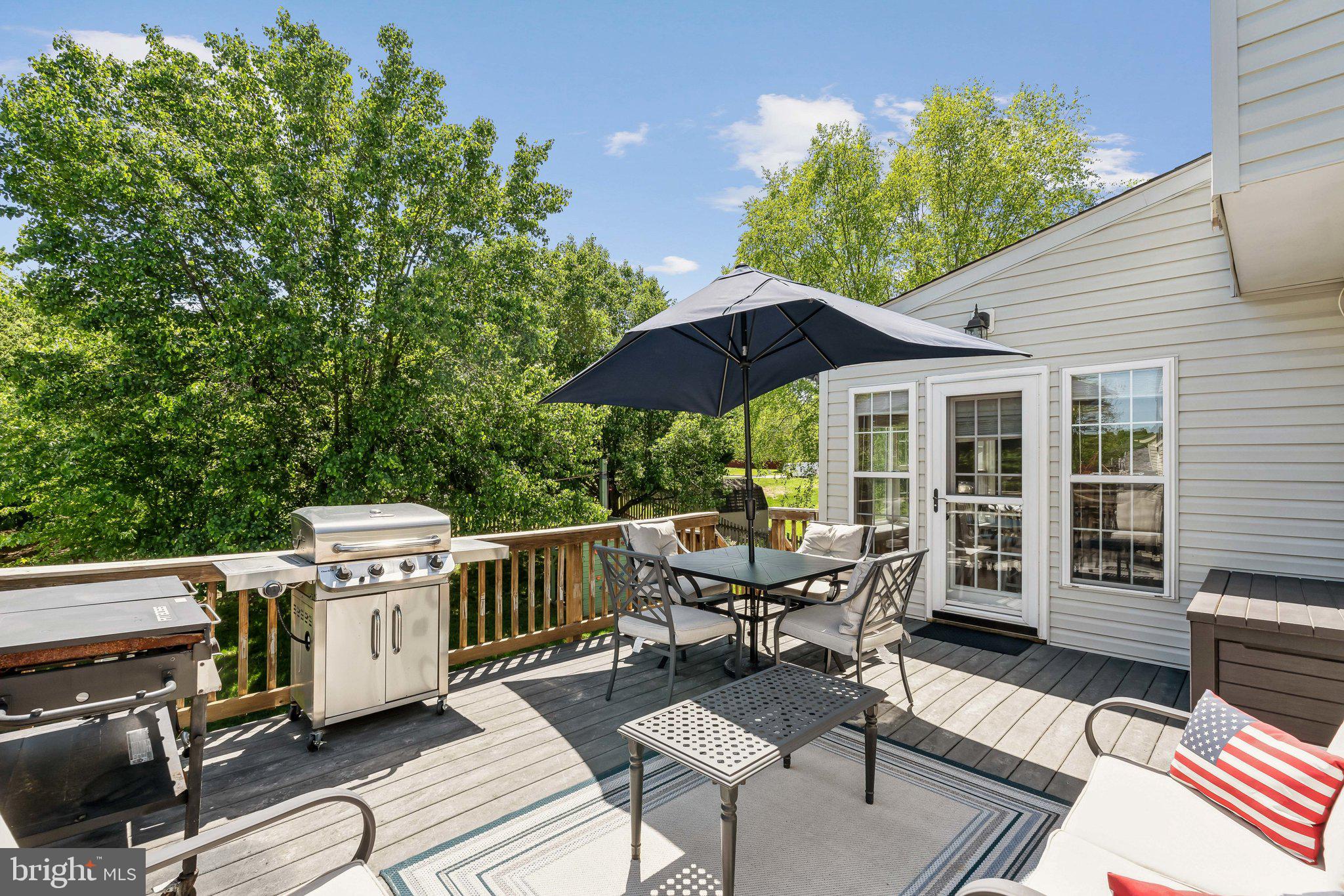 3873 Wertz Dr