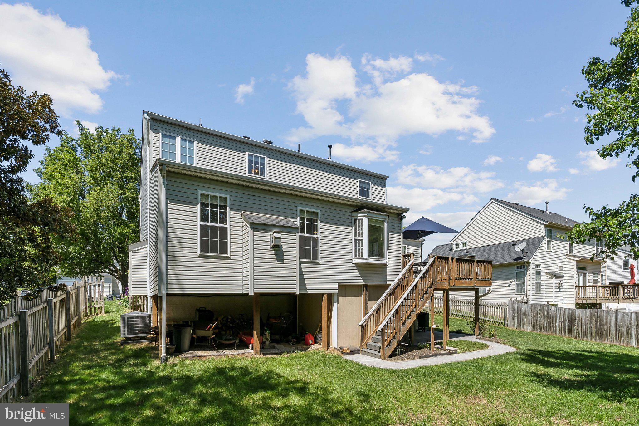 3873 Wertz Dr