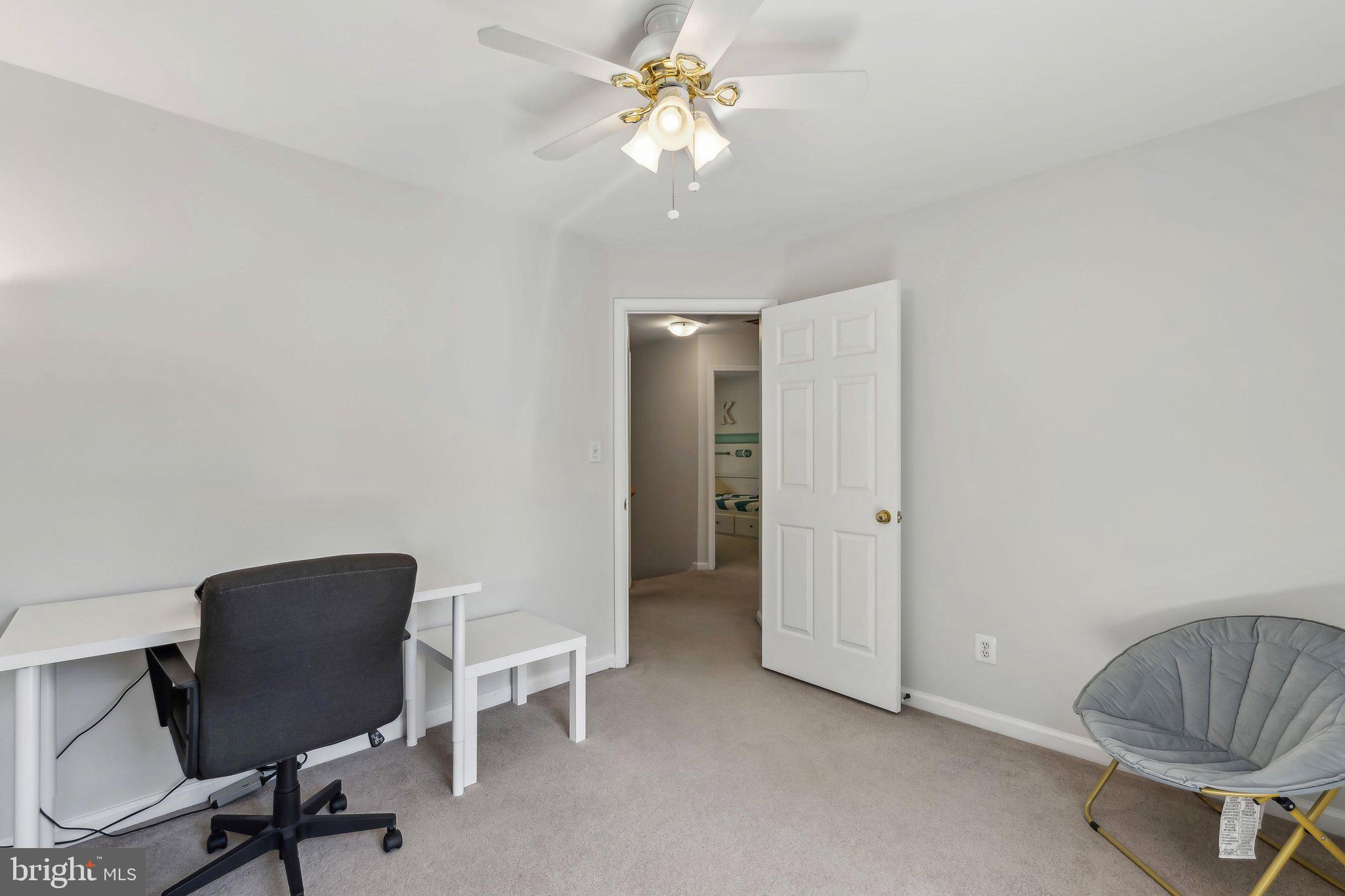 3873 Wertz Dr