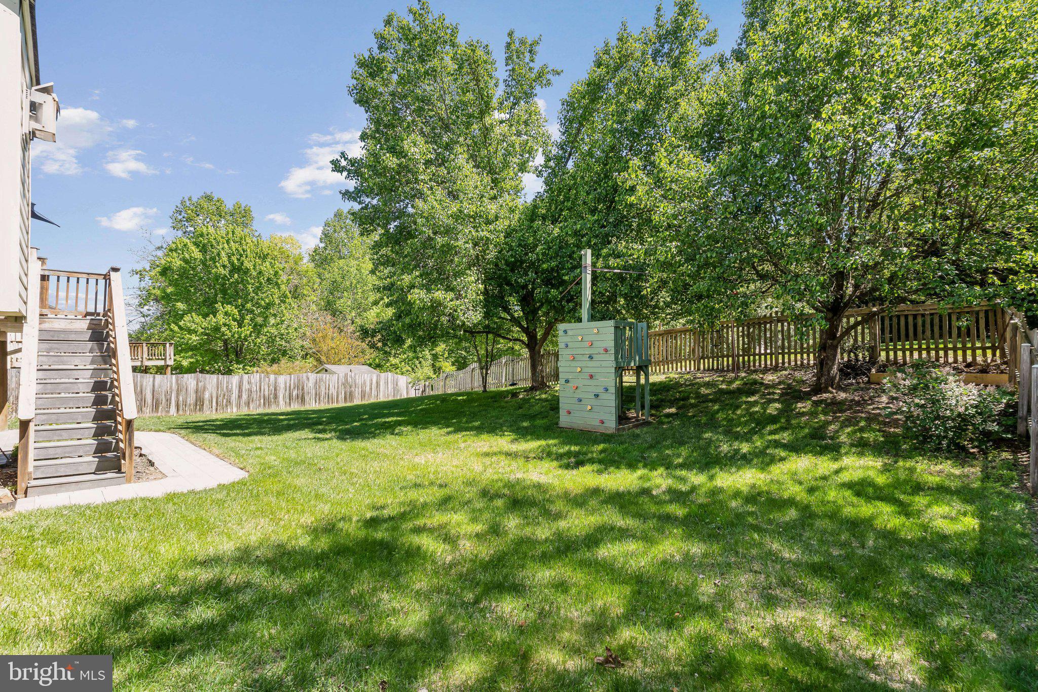 3873 Wertz Dr