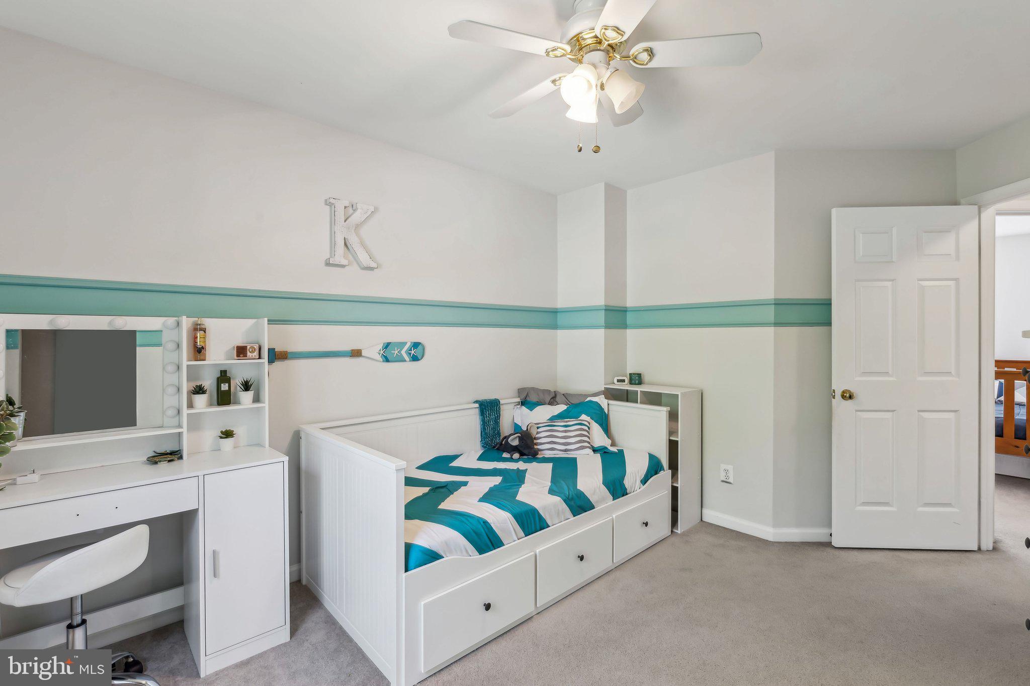 3873 Wertz Dr