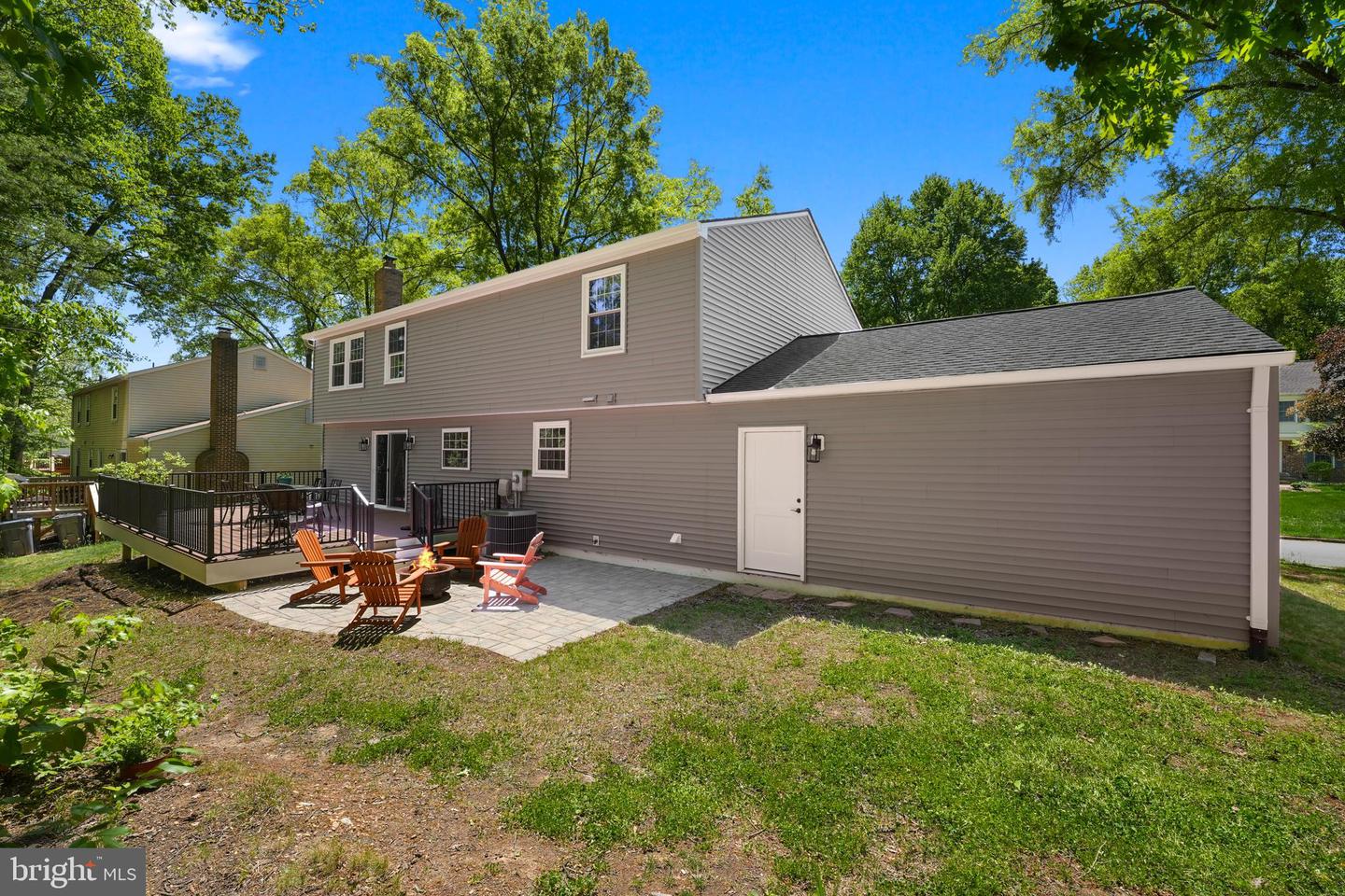 15509 Ridgecrest Dr