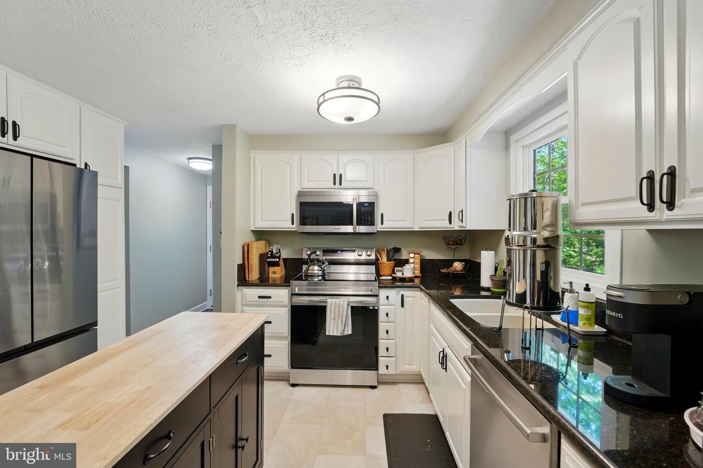 15509 Ridgecrest Dr