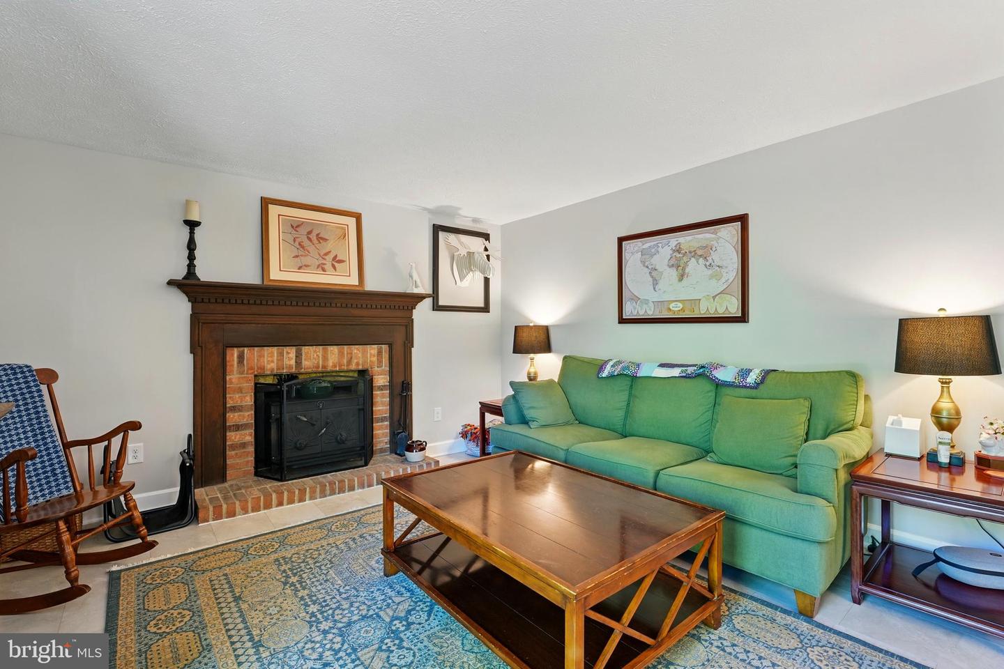 15509 Ridgecrest Dr