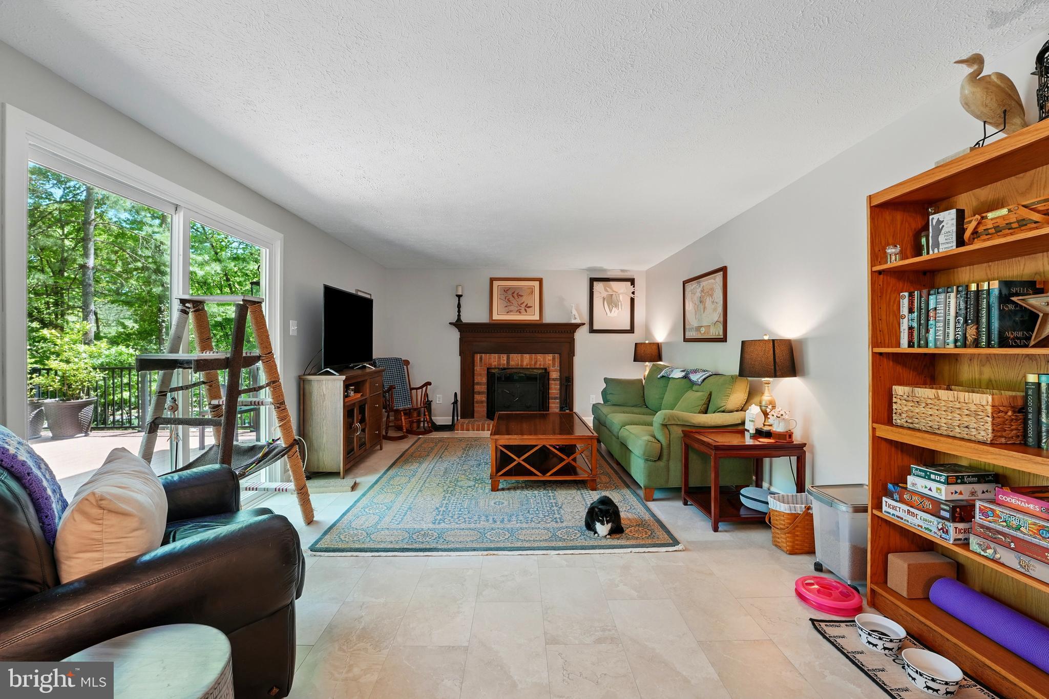 15509 Ridgecrest Dr