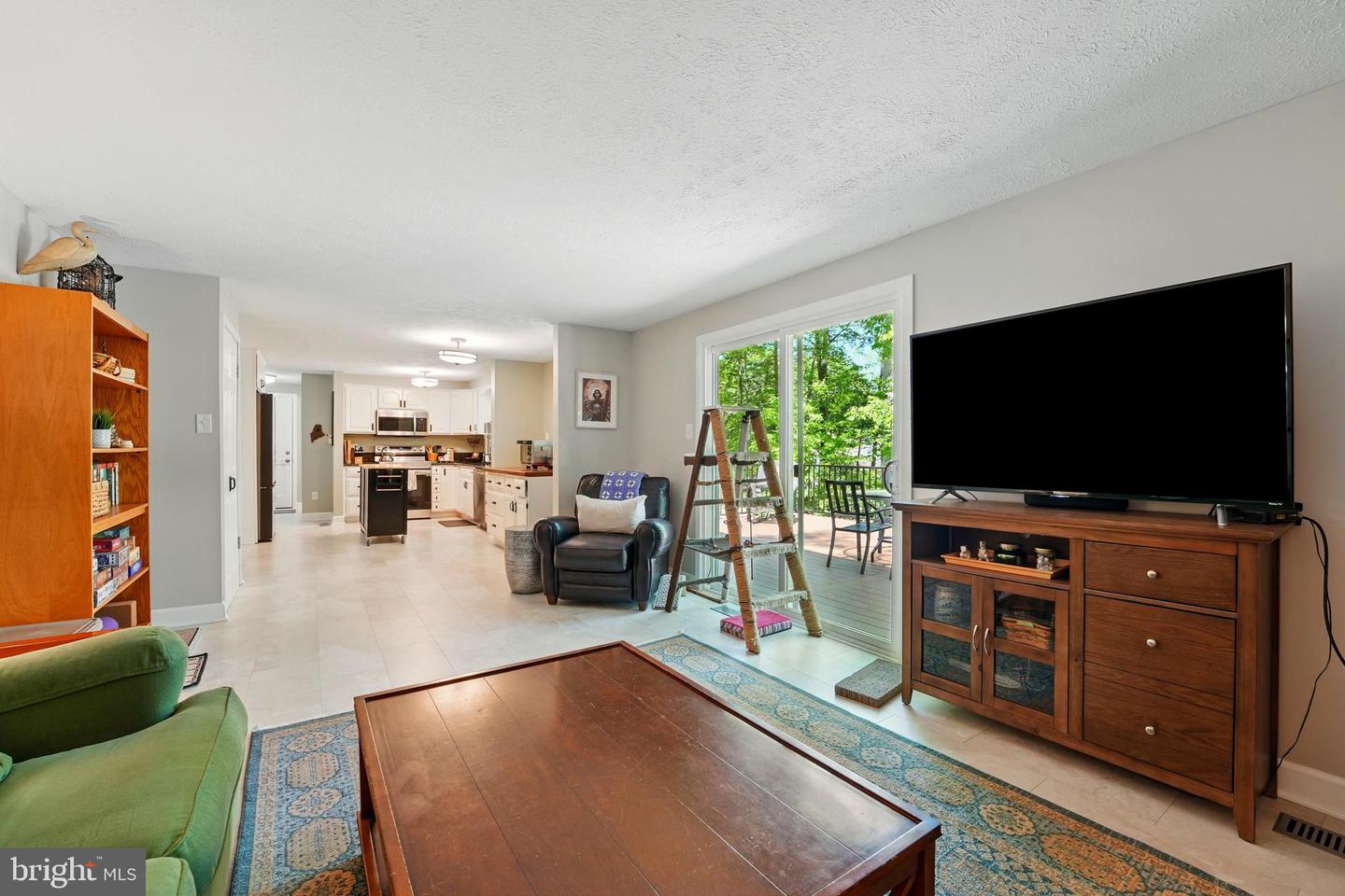 15509 Ridgecrest Dr