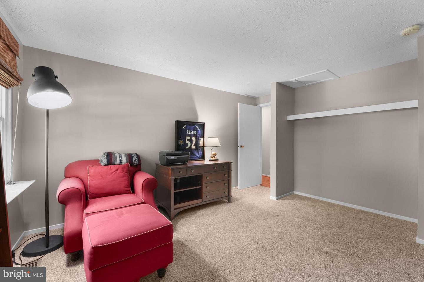 15509 Ridgecrest Dr