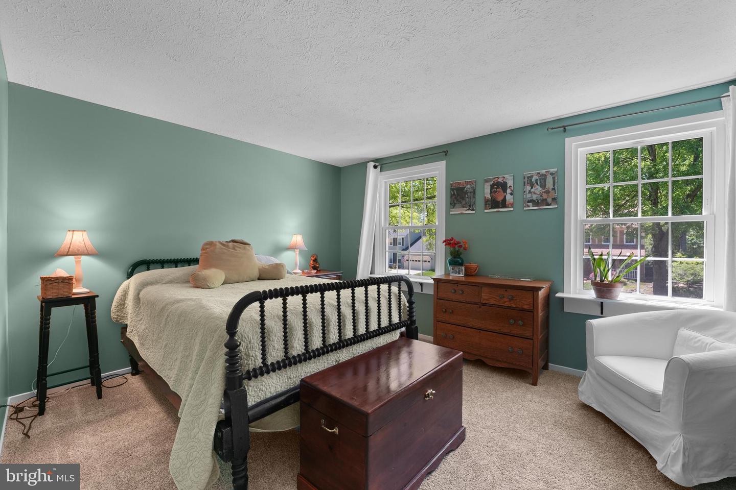 15509 Ridgecrest Dr