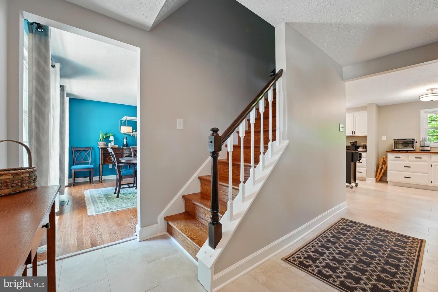 15509 Ridgecrest Dr