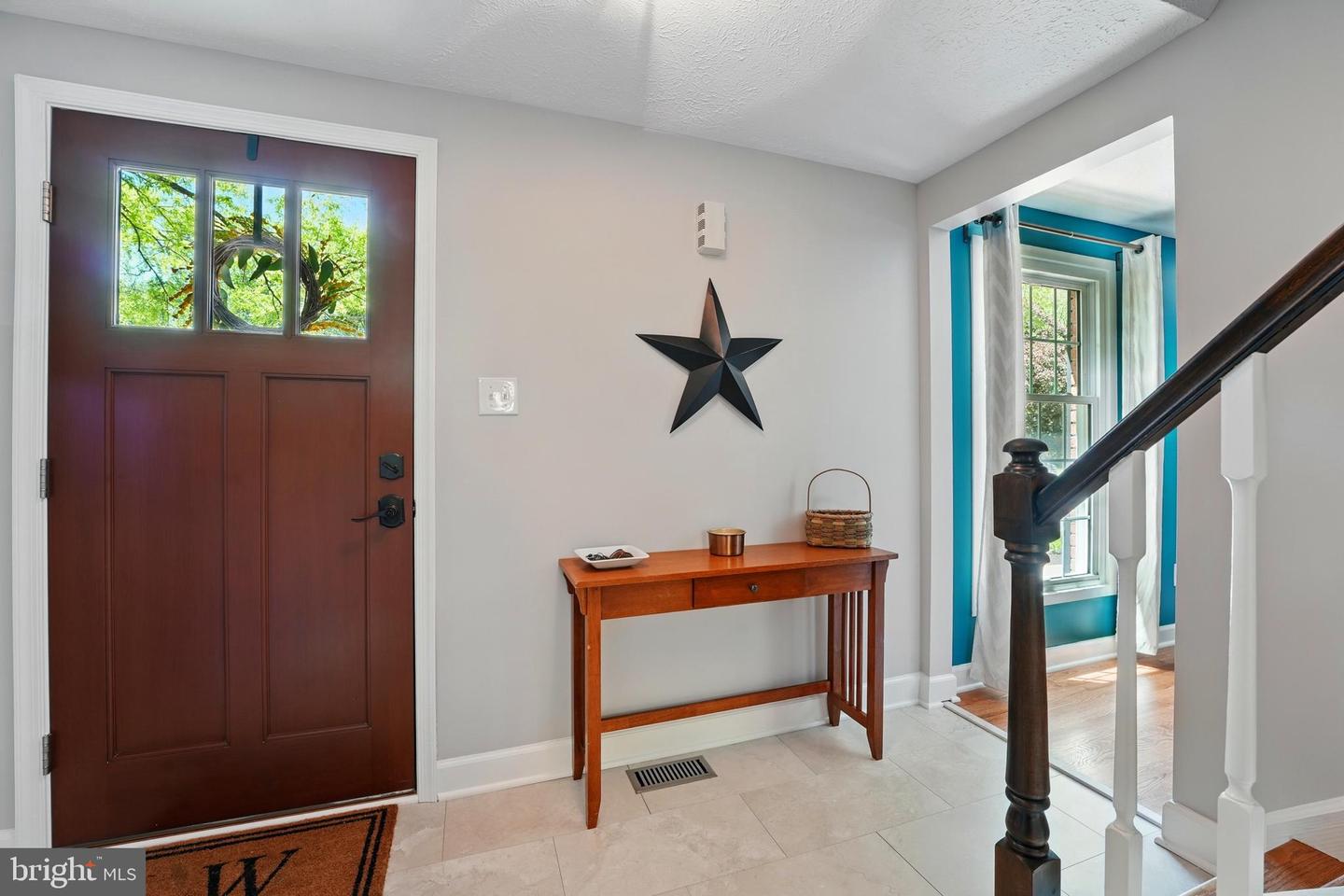 15509 Ridgecrest Dr