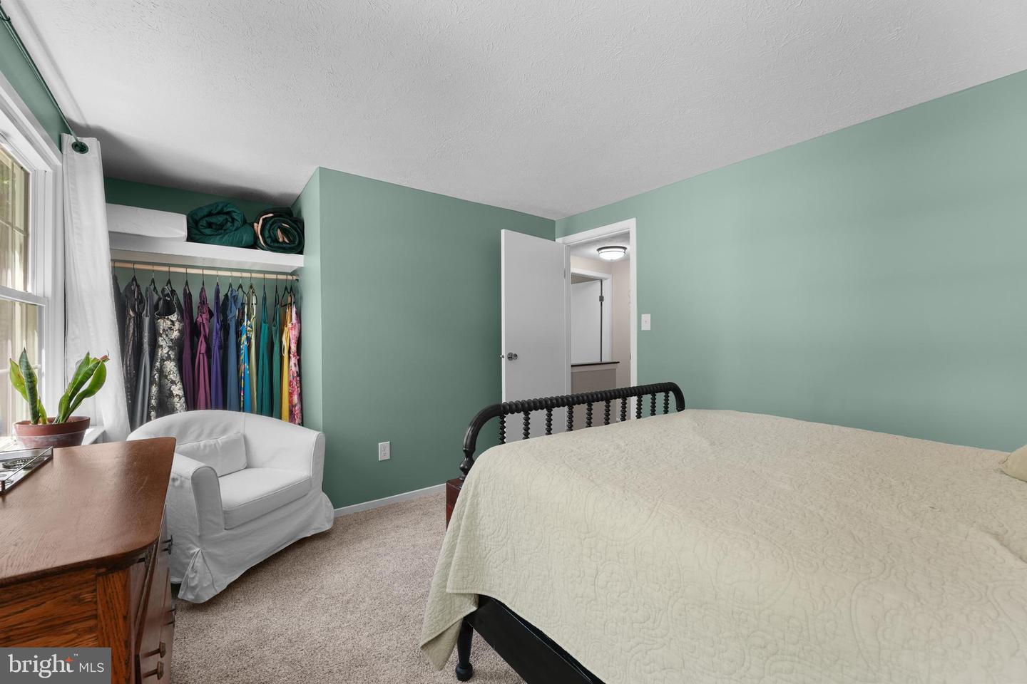 15509 Ridgecrest Dr