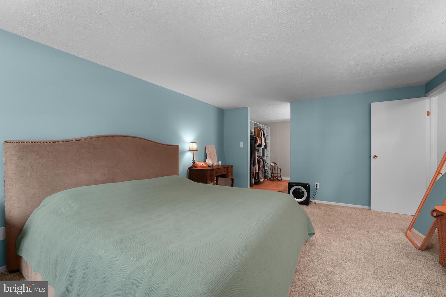 15509 Ridgecrest Dr