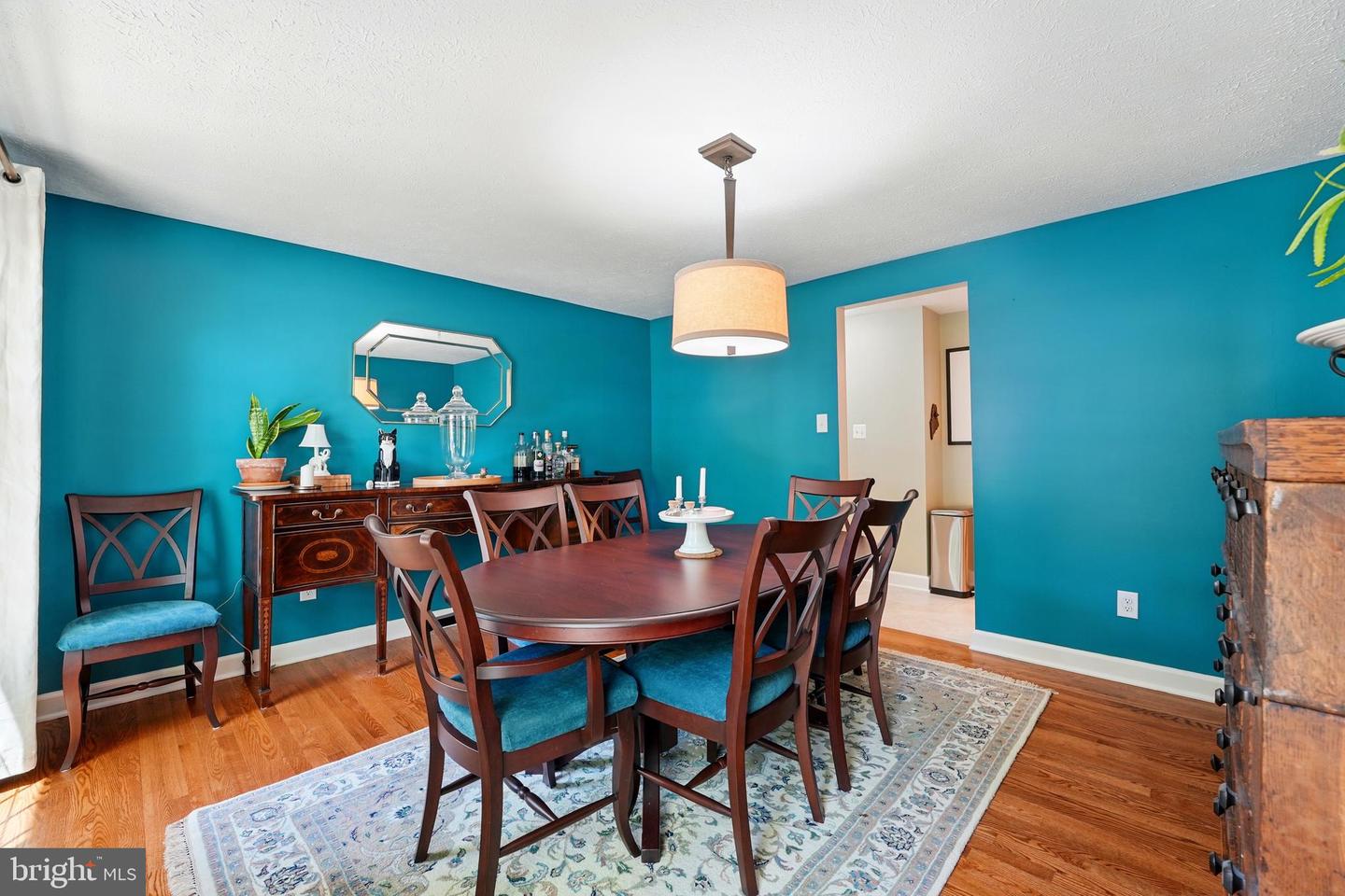 15509 Ridgecrest Dr