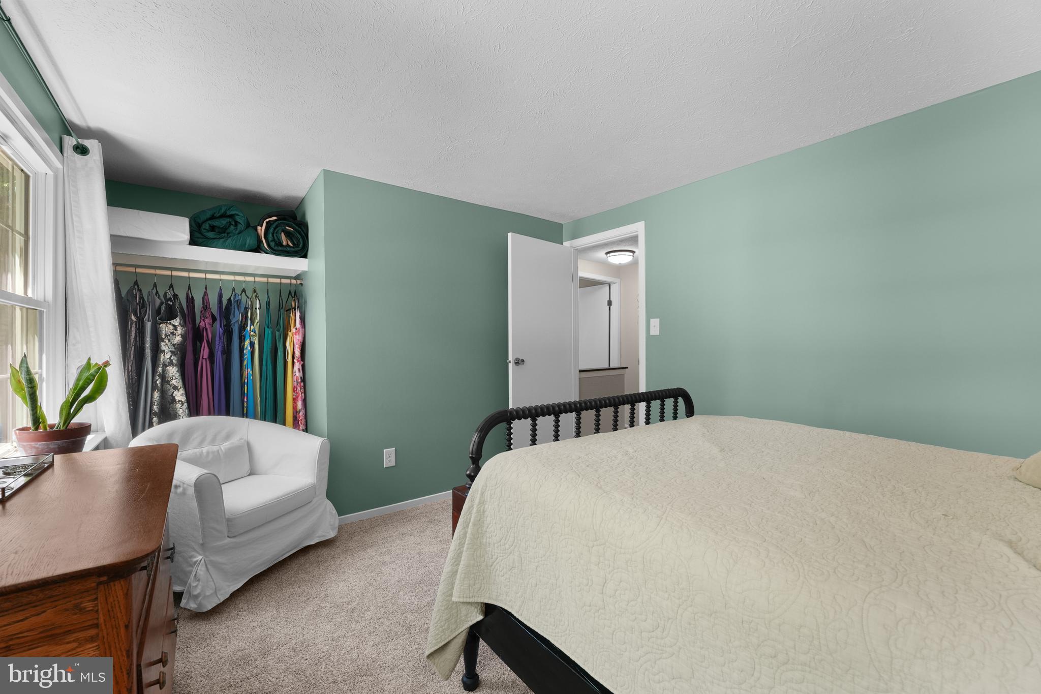 15509 Ridgecrest Dr