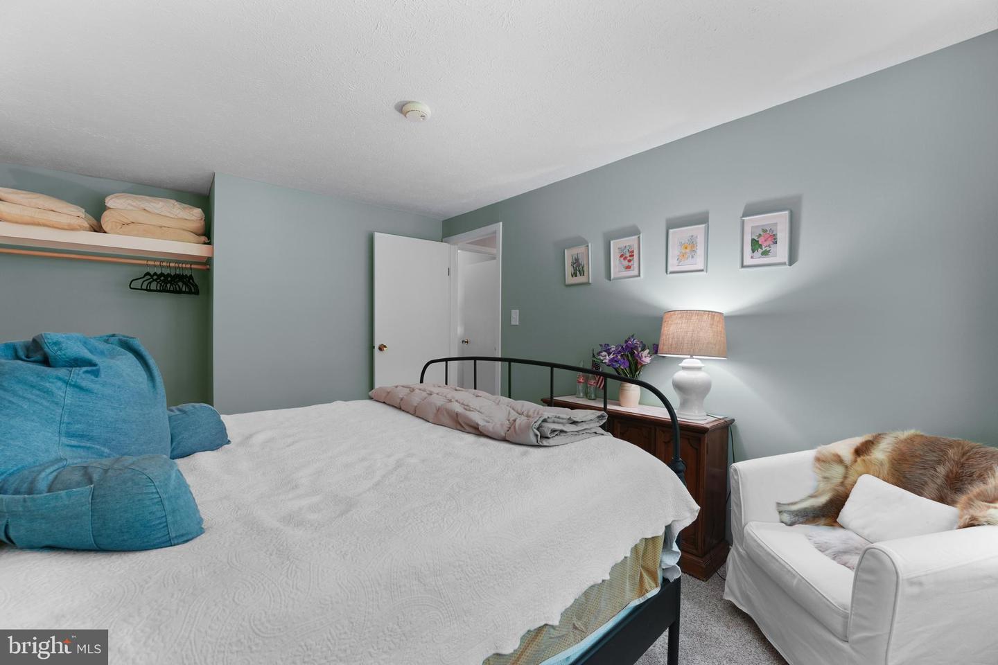 15509 Ridgecrest Dr
