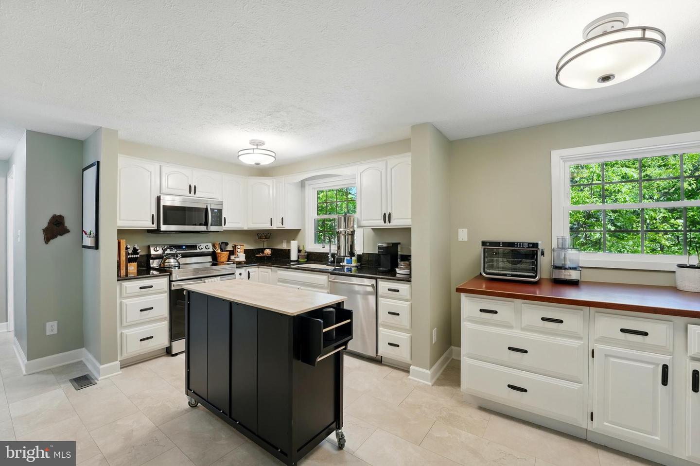 15509 Ridgecrest Dr
