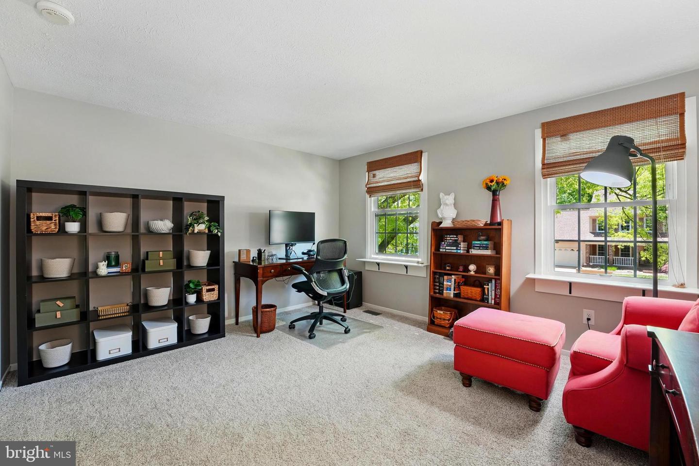 15509 Ridgecrest Dr