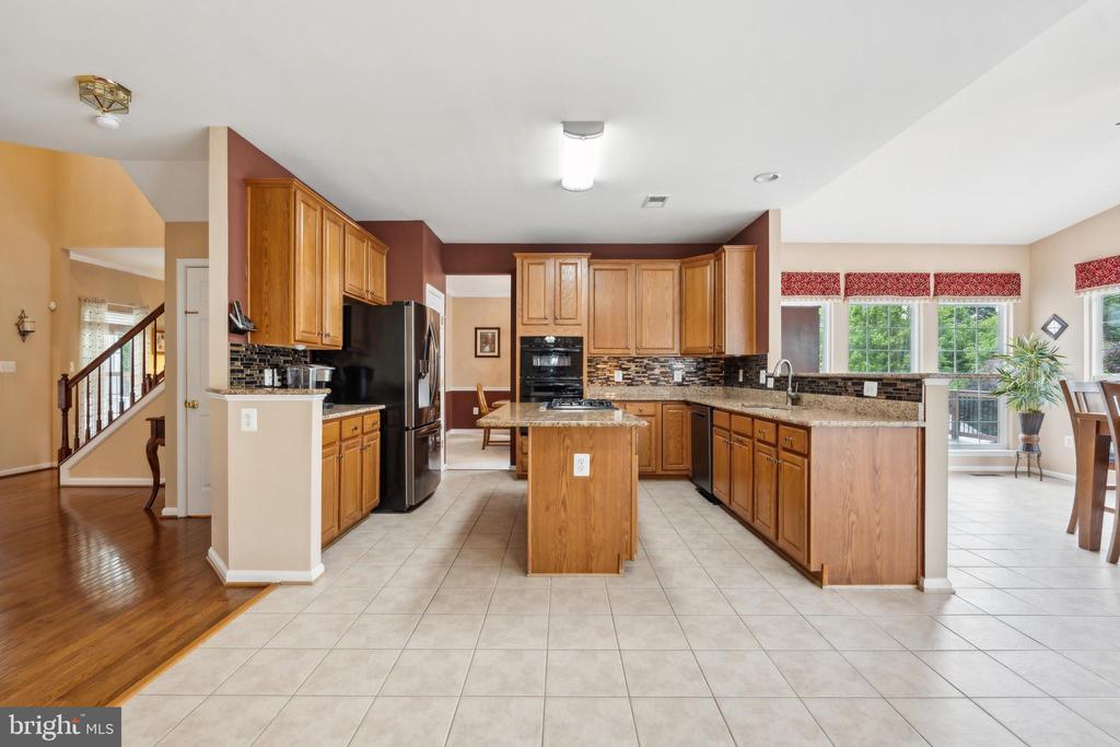 12149 Jennell Dr